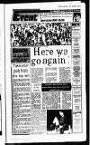 Hayes & Harlington Gazette Wednesday 11 November 1987 Page 27