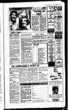 Hayes & Harlington Gazette Wednesday 11 November 1987 Page 29