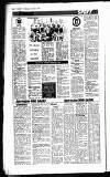 Hayes & Harlington Gazette Wednesday 11 November 1987 Page 32