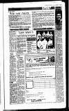 Hayes & Harlington Gazette Wednesday 11 November 1987 Page 33
