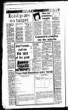 Hayes & Harlington Gazette Wednesday 11 November 1987 Page 34