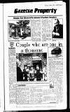 Hayes & Harlington Gazette Wednesday 11 November 1987 Page 35