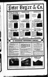 Hayes & Harlington Gazette Wednesday 11 November 1987 Page 37