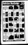 Hayes & Harlington Gazette Wednesday 11 November 1987 Page 42