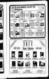 Hayes & Harlington Gazette Wednesday 11 November 1987 Page 43