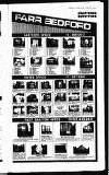 Hayes & Harlington Gazette Wednesday 11 November 1987 Page 45