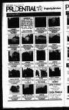 Hayes & Harlington Gazette Wednesday 11 November 1987 Page 48