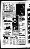 Hayes & Harlington Gazette Wednesday 11 November 1987 Page 52