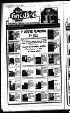 Hayes & Harlington Gazette Wednesday 11 November 1987 Page 54