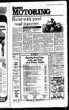 Hayes & Harlington Gazette Wednesday 11 November 1987 Page 65