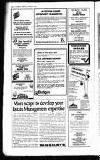 Hayes & Harlington Gazette Wednesday 11 November 1987 Page 76