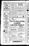 Hayes & Harlington Gazette Wednesday 11 November 1987 Page 78