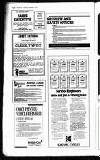 Hayes & Harlington Gazette Wednesday 11 November 1987 Page 80