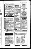 Hayes & Harlington Gazette Wednesday 11 November 1987 Page 81