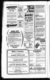 Hayes & Harlington Gazette Wednesday 11 November 1987 Page 84
