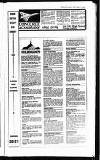 Hayes & Harlington Gazette Wednesday 11 November 1987 Page 85