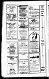 Hayes & Harlington Gazette Wednesday 11 November 1987 Page 86