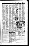 Hayes & Harlington Gazette Wednesday 11 November 1987 Page 87
