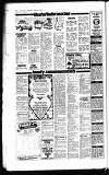 Hayes & Harlington Gazette Wednesday 18 November 1987 Page 2