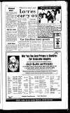 Hayes & Harlington Gazette Wednesday 18 November 1987 Page 3