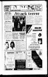 Hayes & Harlington Gazette Wednesday 18 November 1987 Page 5