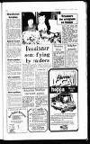 Hayes & Harlington Gazette Wednesday 18 November 1987 Page 7
