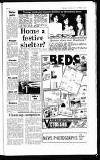 Hayes & Harlington Gazette Wednesday 18 November 1987 Page 9
