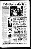 Hayes & Harlington Gazette Wednesday 18 November 1987 Page 11