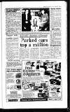 Hayes & Harlington Gazette Wednesday 18 November 1987 Page 13