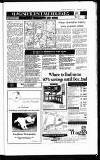 Hayes & Harlington Gazette Wednesday 18 November 1987 Page 15