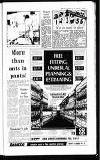 Hayes & Harlington Gazette Wednesday 18 November 1987 Page 17