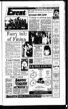 Hayes & Harlington Gazette Wednesday 18 November 1987 Page 21