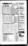 Hayes & Harlington Gazette Wednesday 18 November 1987 Page 23