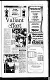 Hayes & Harlington Gazette Wednesday 18 November 1987 Page 25
