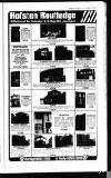 Hayes & Harlington Gazette Wednesday 18 November 1987 Page 29