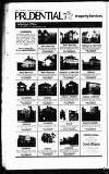 Hayes & Harlington Gazette Wednesday 18 November 1987 Page 32