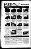 Hayes & Harlington Gazette Wednesday 18 November 1987 Page 34