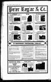 Hayes & Harlington Gazette Wednesday 18 November 1987 Page 36