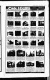 Hayes & Harlington Gazette Wednesday 18 November 1987 Page 37