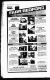 Hayes & Harlington Gazette Wednesday 18 November 1987 Page 38
