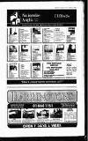 Hayes & Harlington Gazette Wednesday 18 November 1987 Page 41