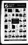 Hayes & Harlington Gazette Wednesday 18 November 1987 Page 42