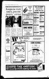 Hayes & Harlington Gazette Wednesday 18 November 1987 Page 48