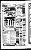 Hayes & Harlington Gazette Wednesday 18 November 1987 Page 60