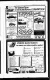 Hayes & Harlington Gazette Wednesday 18 November 1987 Page 63