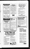 Hayes & Harlington Gazette Wednesday 18 November 1987 Page 73