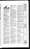 Hayes & Harlington Gazette Wednesday 18 November 1987 Page 75