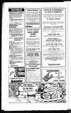 Hayes & Harlington Gazette Wednesday 18 November 1987 Page 76