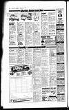 Hayes & Harlington Gazette Wednesday 25 November 1987 Page 2