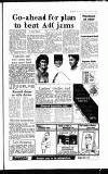 Hayes & Harlington Gazette Wednesday 25 November 1987 Page 5